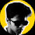 Aryan Singh