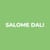 salome dali