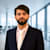 Faraz Shafique