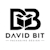 David Bit