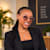 Cecilia Muthee