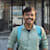 Ramanshu Mishra
