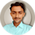 Faisal Abdullah