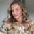 Alice S Ledford