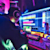 Beatwizard