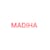 madiha_ijaz0