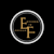 favour