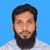 m waqas ali