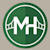 Maria.H