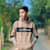 Meher C