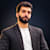 Haider Shakoori