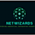 Netwizards