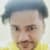 Faizan H