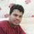 Md Raju Mia