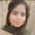 Tahreem H