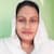 Sharmin Fatiha