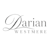 Darian W