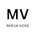 Mirja Voss