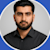 Kaleem Ullah