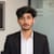 Hamza Sajid
