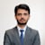 FaySal Py