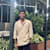 Sidhu