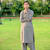 Basit Ali