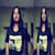 Sonam