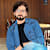 Dilip Designer