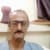 mohamed ka
