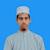 Azadure Rahman