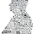 Pennypacker