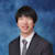George Lyu