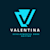 Valentina