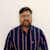 Raju Soni