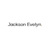 Jackson Evelyn
