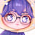 Tsumiko