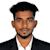 Kavin P