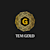 Tem G