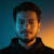 Wasif Ali