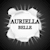 Auriella Belle