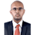 Mudassir A