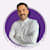 Taha Zaidi