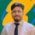 Palash