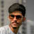 Digitizing-pro