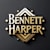 Bennett Harper