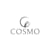 cosmo