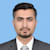 Suleman Rajput