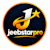 Jeebstarp