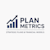 Plan Matrix